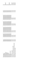 Figure 2022028787000057