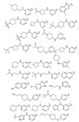 Figure 112019094446023-pat00108