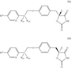 Figure US09416117-20160816-C00016