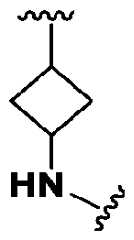 Figure imgf000031_0004