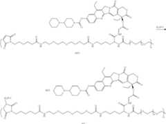 Figure US10869863-20201222-C00096