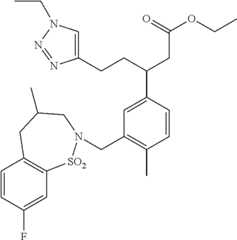 Figure US10144731-20181204-C00927