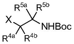 Figure imgf000163_0003