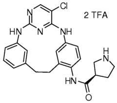Figure imgf000180_0002