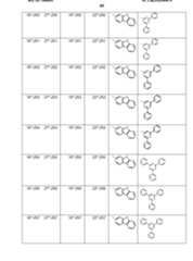 Figure imgf000086_0001