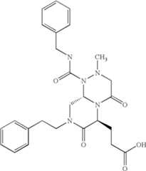 Figure US07232822-20070619-C00267