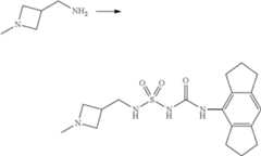 Figure US12187702-20250107-C00195