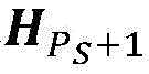 Figure GDA0003465883080000186