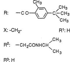 Figure A0013178704341