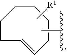 Figure US10519101-20191231-C00029
