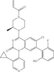 Figure US11905281-20240220-C00298