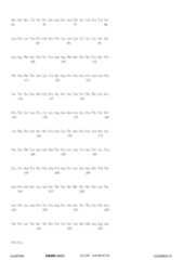 Figure 12_A0101_SEQ_0132