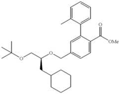 Figure US06204293-20010320-C03562