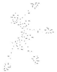 Figure 109145408-A0305-12-0077-13