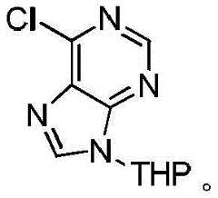 Figure BDA0001937647270002131