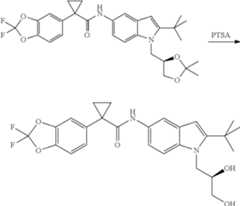 Figure US10022352-20180717-C00754