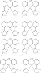 Figure US09755163-20170905-C00086