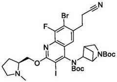 Figure BDA0003993773060002581