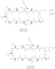 Figure US10647747-20200512-C00269