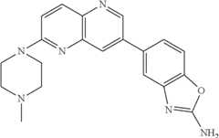 Figure US09295673-20160329-C01255