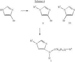 Figure US06756385-20040629-C00006