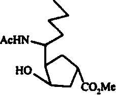 Figure 9881235100641