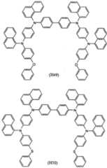 Figure imgf000035_0001