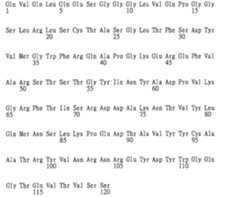 Figure 108126642-A0202-12-0172-370