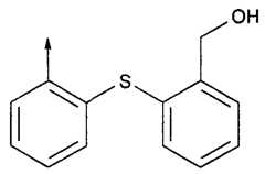 Figure imgf000327_0001