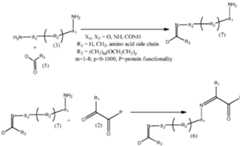 Figure imgf000057_0001