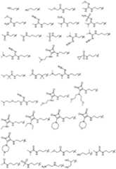 Figure imgf000056_0001