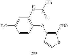 Figure US06204293-20010320-C01668