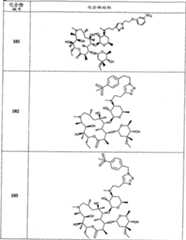 Figure A20058001353201191