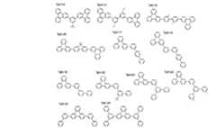 Figure JPOXMLDOC01-appb-C000056