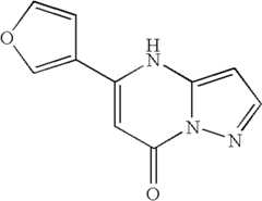 Figure US08580782-20131112-C00338