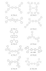 Figure 106108028-A0305-02-0016-1