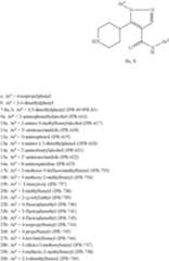 Figure US09745288-20170829-C00013