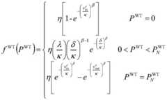 Figure BDA0002323812330000041