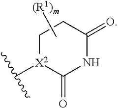 Figure US11485743-20221101-C00058