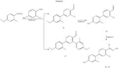 Figure US07279600-20071009-C00018