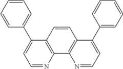 Figure US09831442-20171128-C00305