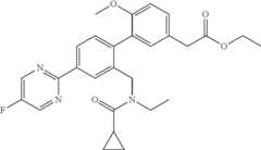 Figure US08362044-20130129-C00484