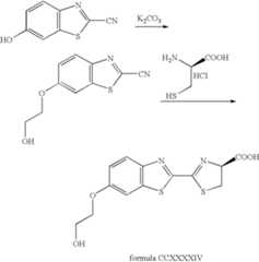 Figure US08476450-20130702-C00160