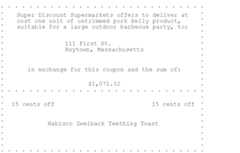 Figure US07908638-20110315-C00001