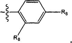 Figure A2007800370460040C2