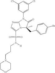 Figure US06492408-20021210-C00148