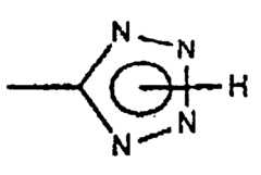 Figure 931045215_IMG33