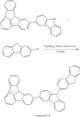 Figure US10686143-20200616-C00099