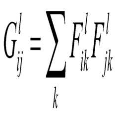 Figure 112016104320584-pat00002