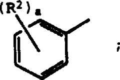 Figure A9910516400531